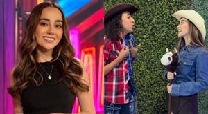 Relacionada carolina-ross_kevyn-contreras.jpg