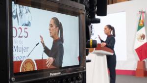 Relacionada claudia-sheinbaum-pardo-23-octubre-2025-3.jpg