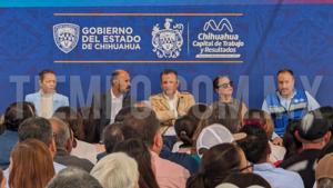 Relacionada inshot_20251023_111924597.jpg