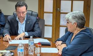 Relacionada comisiondesarrollourbano23octef41e734-fc88-422c-ac17-708ba9a0f726.jpg