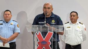 Relacionada pxl_20251023_170422176.jpg
