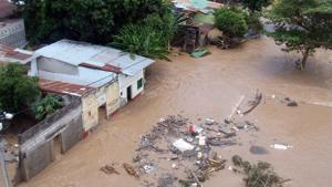 Relacionada inundacion-rio-magdalena-2011.jpg