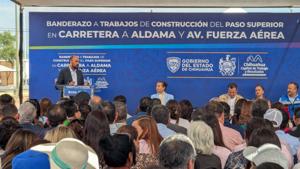 Relacionada 7f7573e5-35b9-4685-a84f-5207ec9e8846.jpg