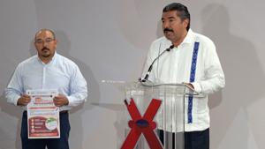 Relacionada destilichaderoe016384a-6442-46de-9876-c543915594d4.jpg