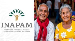 Relacionada como-tramitar-la-credencial-del-inapam-y-que-beneficios-tiene.jpg