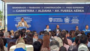 Relacionada pxl_20251023_173215455.jpg