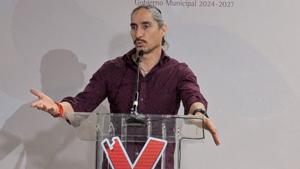 Relacionada danielzamarron2e3d3290-6be2-4b82-a876-d0d5c2d27570.jpg