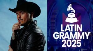Relacionada desato-polemica-nodal-tras-anunciar-presentacion-en-los-latin-grammy.jpg