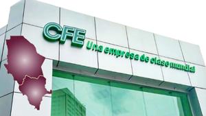 Relacionada cfe-chihuahua-durango.jpg