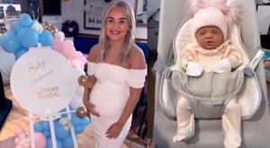Relacionada fingio-embarazo-y-uso-un-muneco-para-enganar-a-su-familia.jpg
