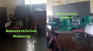 Relacionada escuela.jpg