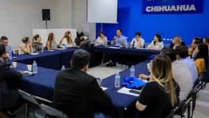 Relacionada 82273d5a-b808-4808-815d-c3b5204402f3.jpg