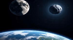 Relacionada una-segunda-luna-esto-se-sabe-del-asteroide-2025-pn7.jpg