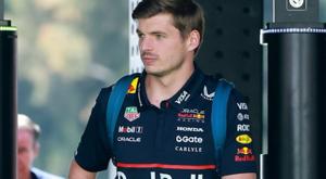 Relacionada verstappen.jpg