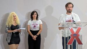 Relacionada pelooza227ffdf4-a7b2-4d28-825d-292e9d295897.jpg
