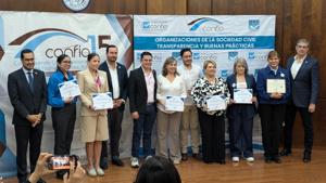 Relacionada inshot_20251023_141331584.jpg