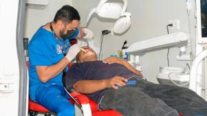 Relacionada 68fa8923d6fb8__68fa8923d6fb9.jpg