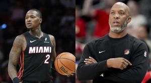 Relacionada nba.jpg