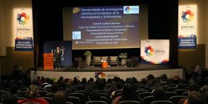 Relacionada 11-encuentro-de-jovenes-creadores33-1140x570.jpg