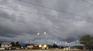 Relacionada clima.jpg