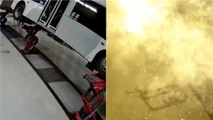 Relacionada camion-sun-metro-explosion-el-paso-texas.jpg