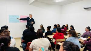 Relacionada 68fa971eea483__68fa971eea484.jpg