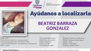 Relacionada principal_beatriz-barraza.jpg