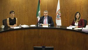 Relacionada pleno-ichitaip-oct.jpg