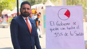 Relacionada whatsapp-image-2025-10-23-at-35141-pm.jpg