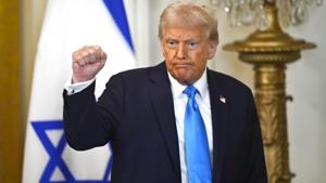 Relacionada trump.jpg