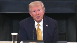 Relacionada donald-trump-mexico.jpg