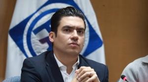 Relacionada jorge-romero.jpg