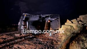 Relacionada 1000224639.jpg