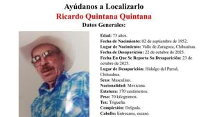 Relacionada whatsapp-image-2025-10-23-at-70122-pm.jpg