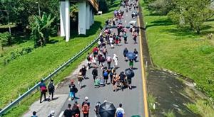 Relacionada caravana.jpg