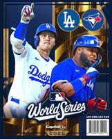 Relacionada dodgers-vs-blue-jays.jpg