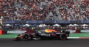 Relacionada formula1hoymexico.jpg