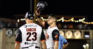 Relacionada naranjeros-win.jpg