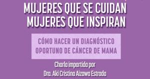 Relacionada whatsapp-image-2025-10-24-at-82024-am.jpg