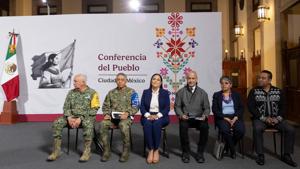 Relacionada mananera-24-octubre-2025.jpg