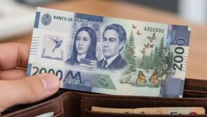Relacionada billete-2-mil-peso-bc9c45f9-focus-0-0-966-544.jpg