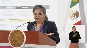 Relacionada raquel-buenrostro-24-octubre-2025.jpg