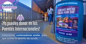 Relacionada whatsapp-image-2025-10-24-at-84929-am.jpg