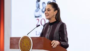Relacionada claudia-sheinbaum-pardo-24-octubre-2025.jpg
