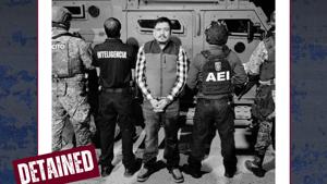 Relacionada g30ksyvxuaag94r.jpg