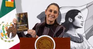 Relacionada cladia-sheinbaum-pardo-libro-diario-de-una-transicion-historica.jpg