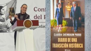Relacionada claudia-sheinbaum-y-su-libro-en-la-mananera.jpg