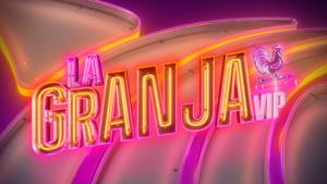 Relacionada la-granja.jpg