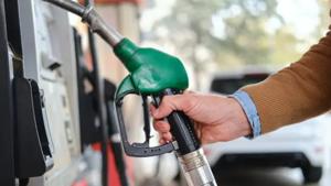 Relacionada gasolina.jpg