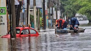 Relacionada inundaciones-mexico-europa-press.jpg